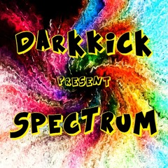 DarKKicK - Spectrum