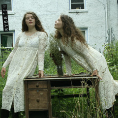 Someone Else's Child