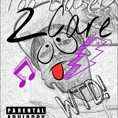 Remix