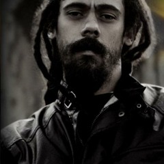 Make It Bun Dem - Damian Marley (Sebastian Drew version)