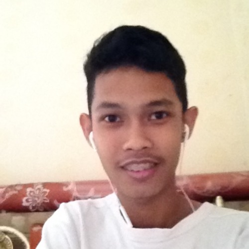Naff Kaulah Hidup Dan Matiku By Burhanyoga On Soundcloud Hear