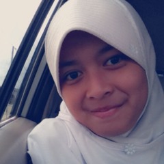 Hanya Bermodalkan Cinta-Eric