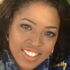 Ohh Jah- feat Judian