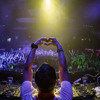 Dash Berlin Special Mix Set: A State of Sundays 155 - Sirius XM November 2013