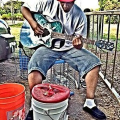 Original -Song Writing