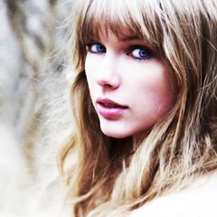 Safe & Sound - Taylor Swift