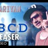 Abcd yariyaan djb2 9029580606