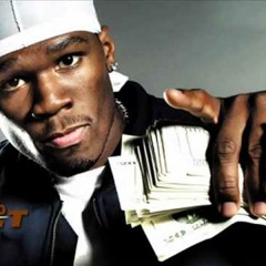50 Cent - Ready For War