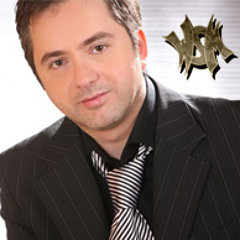 Marwan Khoury - Mesh 3am Btro7i مش عم بتروحي - مروان خوري