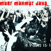 Download PERSIB URAT NADI PERSIB URAT NADI