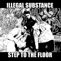 Undisputed 3 OST - Step To The Floor