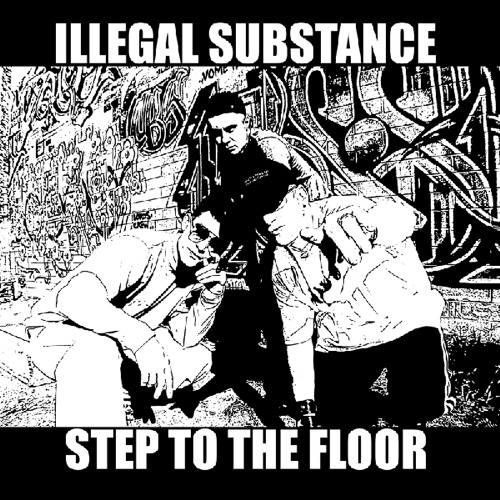 Undisputed 3 OST - Step To The Floor