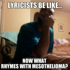 Me N Yo Lady - K-Swiss