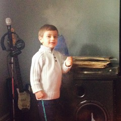 Haktan'ın telefonuma bıraktığı telefon mesajı