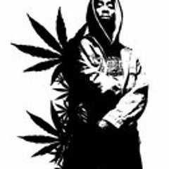 2Pac - When We Ride on Our Enemies (Oddo Remix)