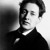 Artwork for My favorite Korngold