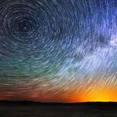 Grandfather time by Genoa Bliven