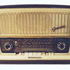 More of you-Die jungen Rodltaler 2.0 Volkspop