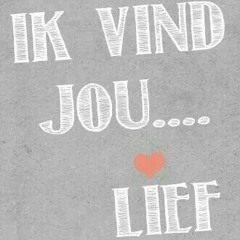 Colonel Ft Jayh Gek Op Jou