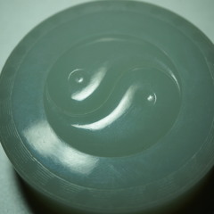 Либо Мимо, Либо Прочерк