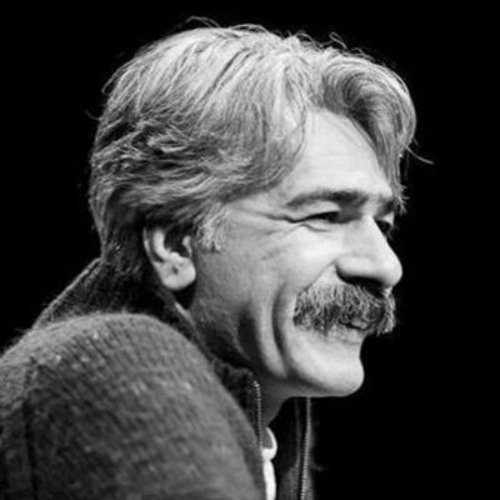 Kayhan Kalhor & Ali Bahramifard | Where are you ?