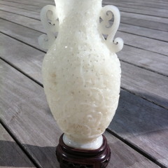 Не Так Уж Много Новых Слов