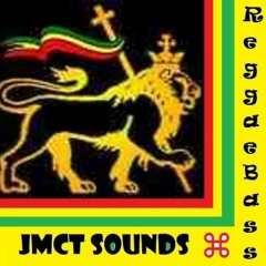 jungle dubwise drum&bass  TRIP