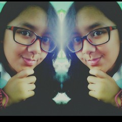 Just For You at myRoom