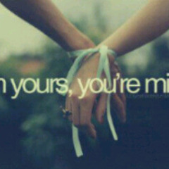 Cinta datang terlambat cover