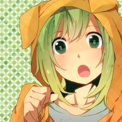 Gumi - Ten Faced