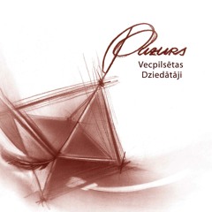 Vecpilsētas dziedātāji - Čigānos