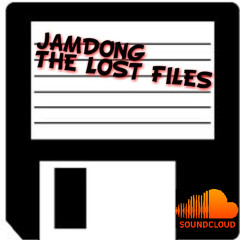 Free Elzo - Goin' In (2010)