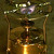 Artwork for صوت الباجور