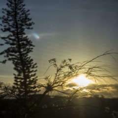 Jonatas iMS part. Rheu - Hoje Cedo - Apenas 1 teste vol. 2