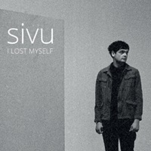 I Lost Myself (Pedestrian Remix)