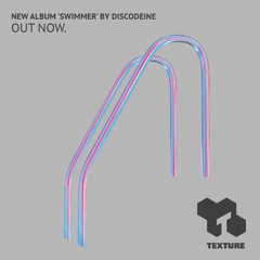 Texture Radio 28-11-2013 Discodeine (DFA, Dirty / Paris) guest mix @urgent.fm