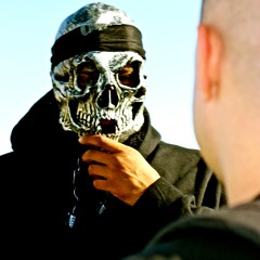 Ingraved O.U.T - Deep Depression