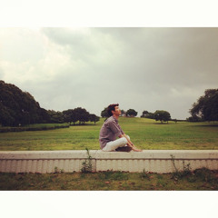 เชียงรายรำลึก