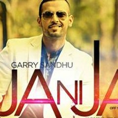 Ja Ni Ja - Off You Go - Garry Sandhu - Brand New Punjabi Song 2013