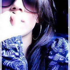 hina chaudhary