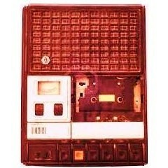 Mr. Debauch - filthy beat 2013