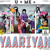 Artwork for Baarish -Yaariyan