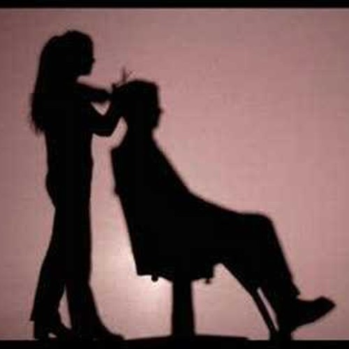 Stream mybrown Listen to Virtual Haircut (Headphones Only!) playlist