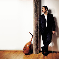 simon shaheen