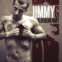 Voor Damas (Feat. Karlijn Kunnen)