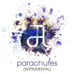 Circle Of Alchemists - Parachutes (Instrumental) *Free Download*