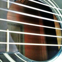 Stop And Stare - One Republic