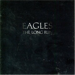 The Eagles - Love Will Keep Us Alive (cover ft Rafi)