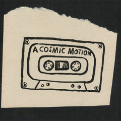 FIRST MIX SERIES 001 - (2012)