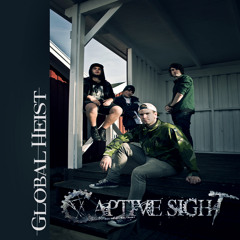 Binocular Living Pt. 1 [Groove Metal]